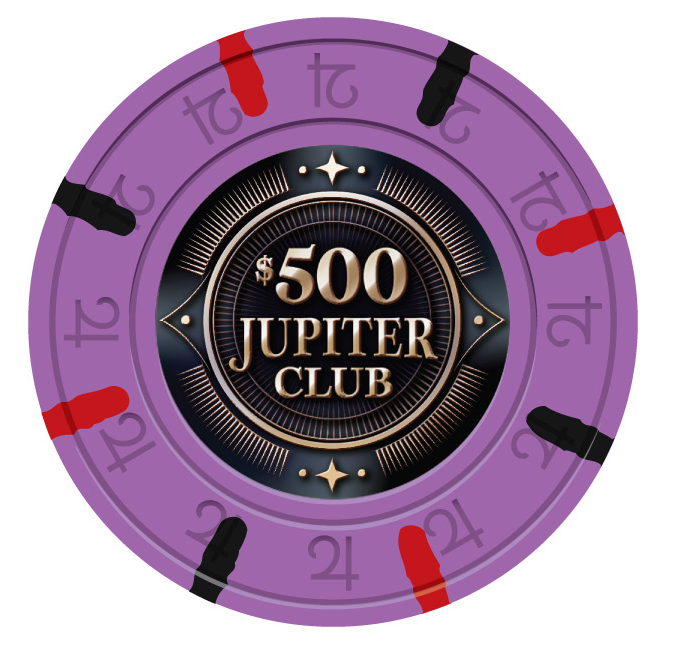 purple jupiter club
